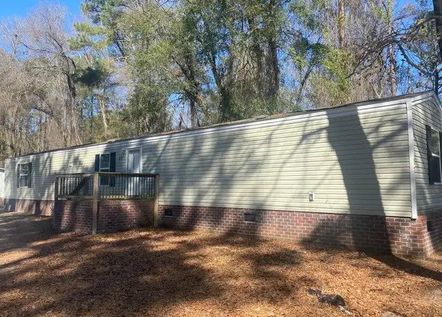 Property at 237 Laurel Ln Unit 27, Florence, SC, 29506, 4 beds, 2 baths, [object Object]