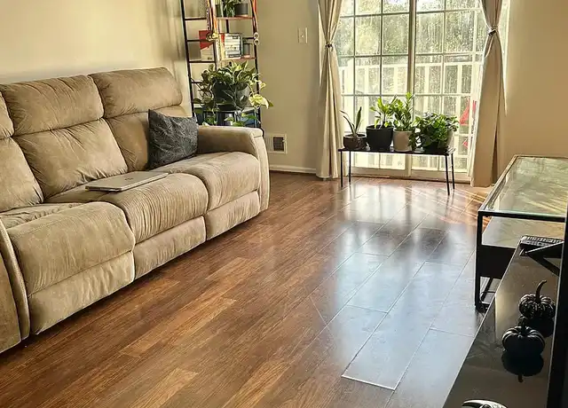 Property at 46 Cherry St Unit 46, Jersey City, NJ, 07305, 1 bed, 1 bath, [object Object]