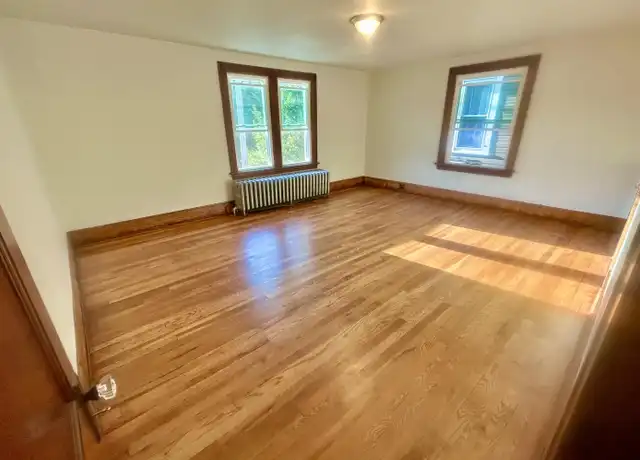 Property at 631 Coleman Ave Unit 2, Johnstown, PA, 15902, 3 beds, 1 bath, [object Object]
