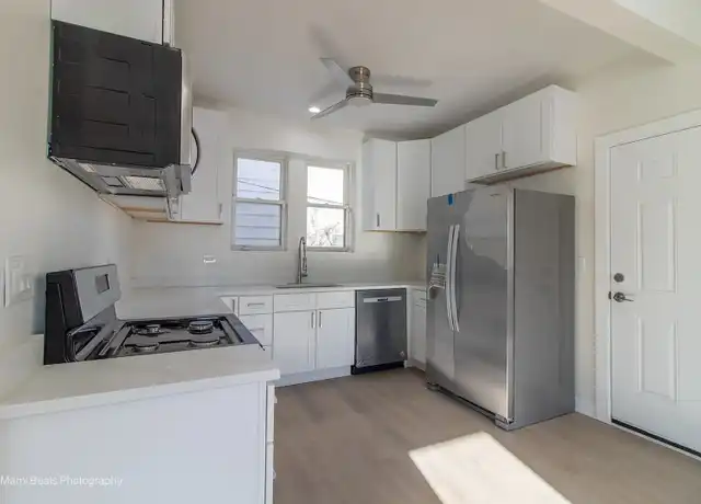 Property at 7341 S Maryland Ave, Chicago, IL, 60619, 3 beds, 3 baths, [object Object]