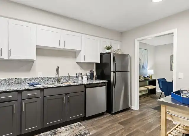 Property at Ascent at Signal Mountain - 936 Mountain Creek Rd, Chattanooga, TN, 37405, 2 beds, 1.5-2 baths, [object Object]