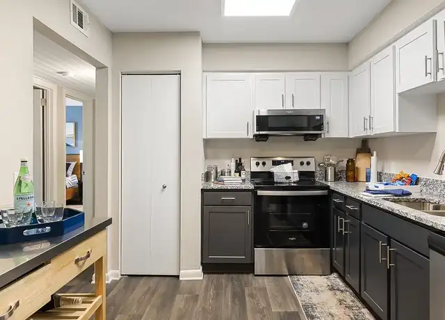 Property at Ascent at Signal Mountain - 936 Mountain Creek Rd, Chattanooga, TN, 37405, 1-3 bed, 1-2.5 bath, [object Object]