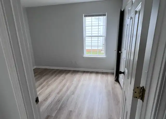 Property at 2106 Wexford Way, Statesville, NC, 28625, 3 beds, 2 baths, [object Object]