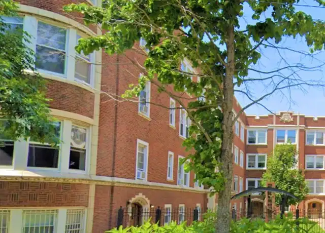 Property at 1944 W Montrose Ave Unit 9, Chicago, IL, 60613, 0 beds, 1 bath, [object Object]