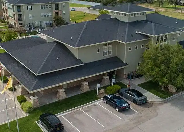 Property at Windscape Apartments - 3901 N Central Dr, Hobbs, NM, 88240, 1-2 bed, 1-2 bath, [object Object]