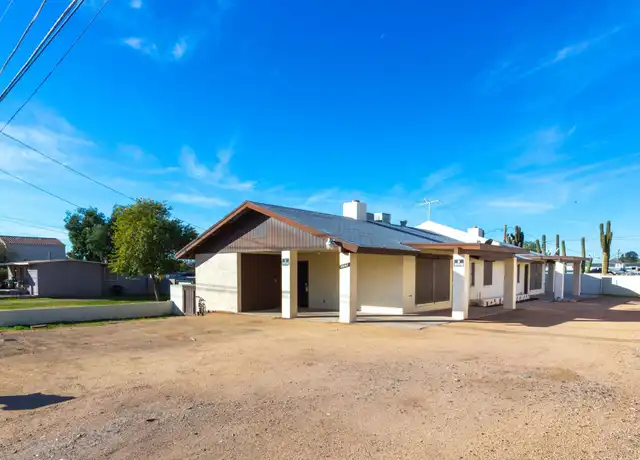 Property at 10042 N 14th St Unit B, Phoenix, AZ, 85020, 2 beds, 2 baths, [object Object]