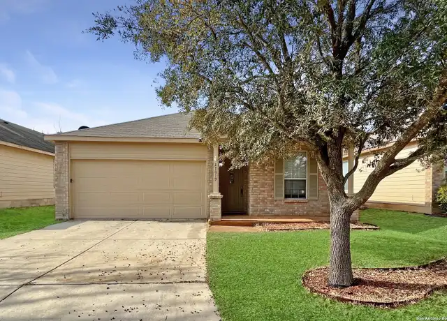 Property at 27019 Rustic Horse, San Antonio, TX, 78260, 3 beds, 2 baths, [object Object]