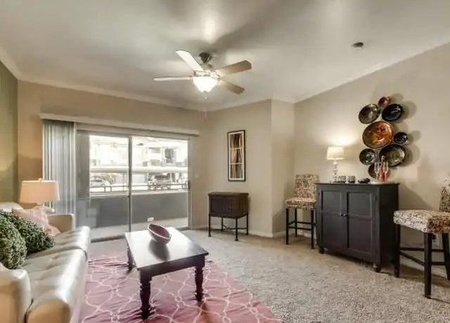 Property at 2825 North Highway 360 Unit 2026, Grand Prairie, TX, 75050, 2 beds, 2 baths, [object Object]