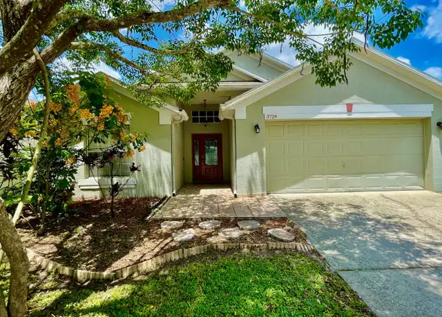 Property at 3729 Shawn Cir, Orlando, FL, 32826, 4 beds, 2 baths, [object Object]