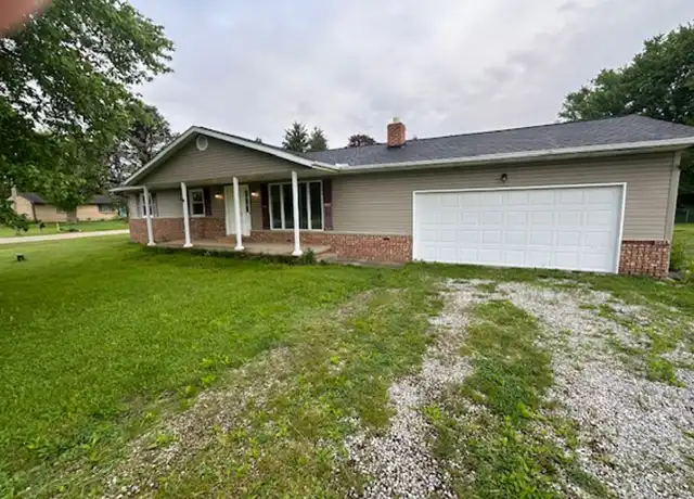 Property at 2731 Greenhouse St NW, Uniontown, OH, 44685, 3 beds, 1.5 baths, [object Object]