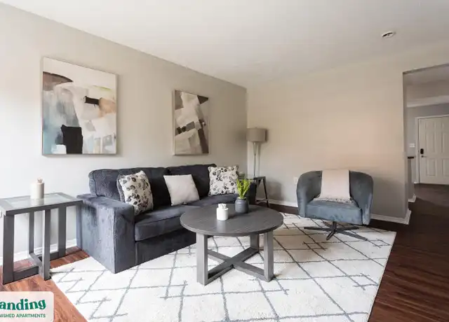 Property at 115 W Monument Ave Unit 3111404237, Dayton, OH, 45402, 2 beds, 2 baths, [object Object]