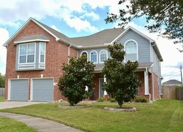 Property at 24938 Mason Trail Dr, Katy, TX, 77493, 4 beds, 2.5 baths, [object Object]