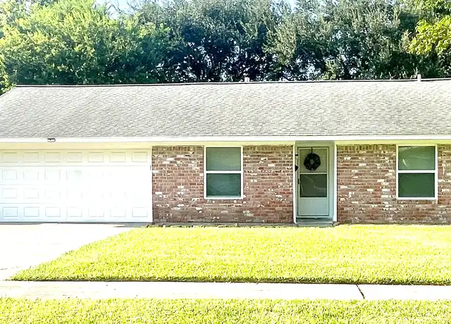 Property at 1202 E Princeton Ln, Deer Park, TX, 77536, 3 beds, 2 baths, [object Object]