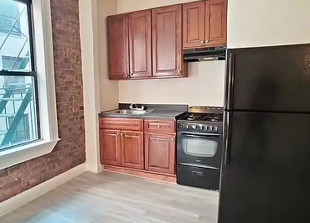 Property at 1441 Overing St Unit 4A, Bronx, NY, 10461, 0 beds, 1 bath, [object Object]