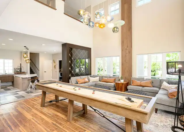 Property at Capri Creek - 1900 Sestri Ln, Petaluma, CA, 94954, 1-2 bed, 1-2 bath, [object Object]