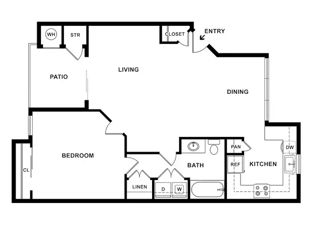 Photo of 1900 Sestri Ln, Petaluma, CA 94954