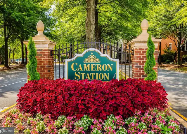 Property at 5025 Murtha St, Alexandria, VA, 22304, 3 beds, 2.5 baths, [object Object]