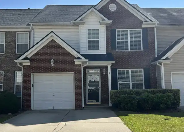 Property at 2934 Greyhawk Ln, Cumming, GA, 30040, 3 beds, 2.5 baths, [object Object]