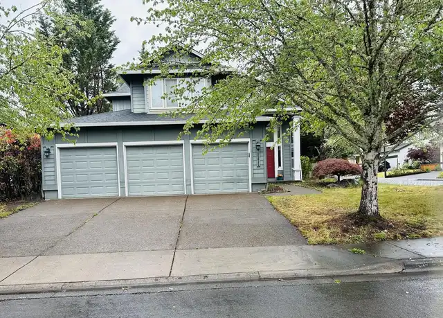 Property at 15635 NW Hackney Dr, Portland, OR, 97229, 4 beds, 3 baths, [object Object]