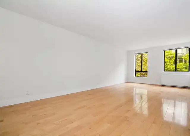 Property at 425 W 53rd St Unit 326, New York, NY, 10019, 1 bed, 1 bath, [object Object]