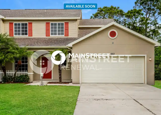Property at 663 Chavers St, Lehigh Acres, FL, 33974, 3 beds, 2 baths, [object Object]