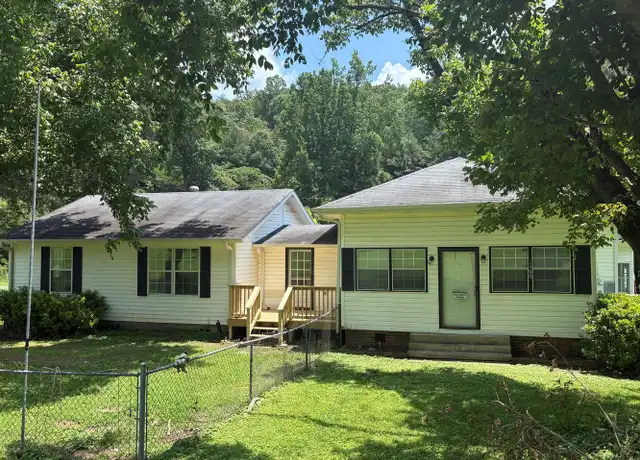 Property at 1390 County Road 12, Odenville, AL, 35120, 3 beds, 3 baths, [object Object]