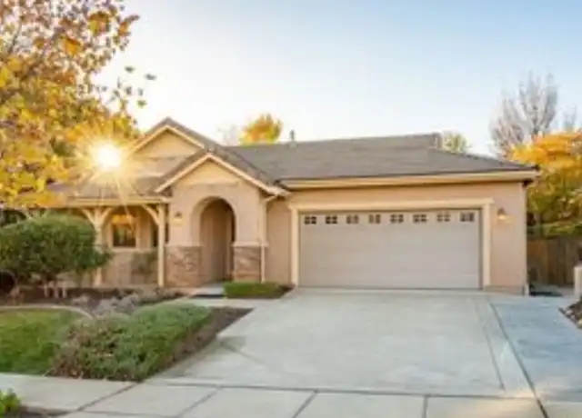 Property at 775 Lavender Ln, Templeton, CA, 93465, 3 beds, 2 baths, [object Object]