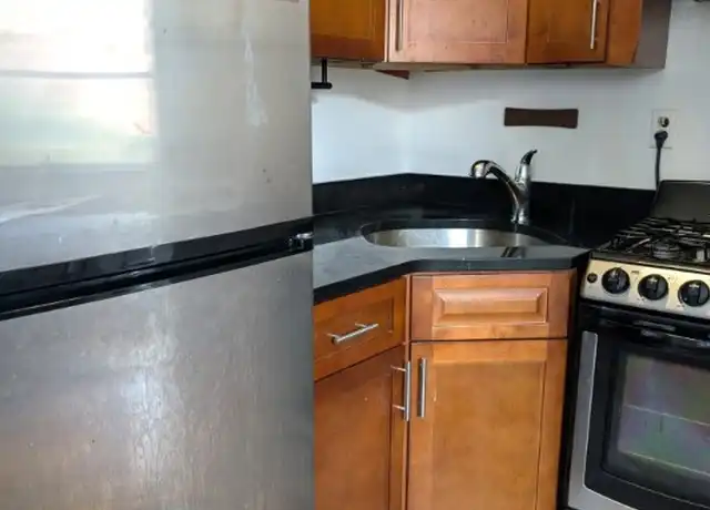 Property at 100 W 87th St Unit 3B, New York, NY, 10024, 1 bed, 1 bath, [object Object]