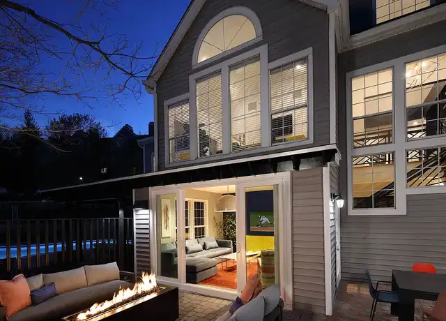 Property at Elme Alexandria - 205 Century Pl, Alexandria, VA, 22304, 1-2 bed, 1-2 bath, [object Object]