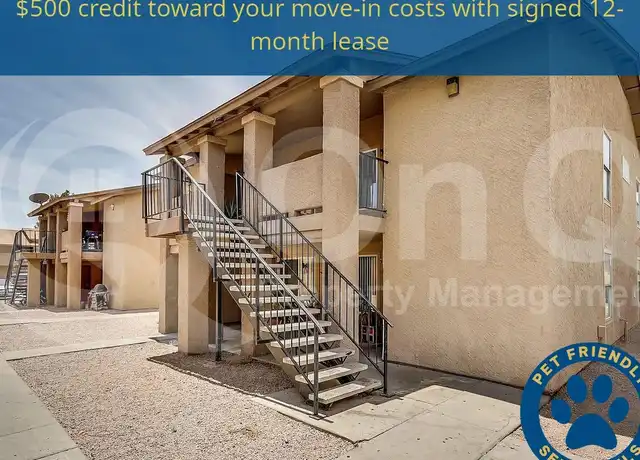 Property at 260 W 8th Ave Unit 234, Mesa, AZ, 85210, 2 beds, 1 bath, [object Object]