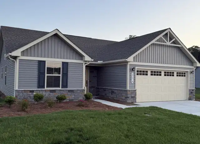 Property at 25074 Tannin Cir, Milton, DE, 19968, 1 bed, 1 bath, [object Object]