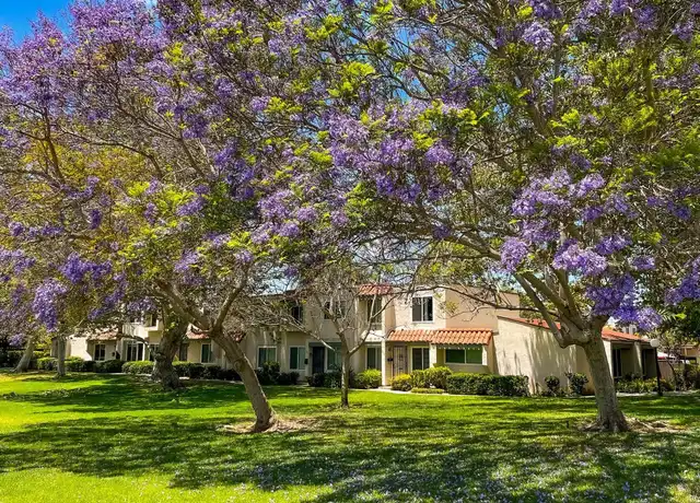 Property at 2445 Tunica Cir, San Diego, CA, 92111, 3 beds, 1.5 baths, [object Object]