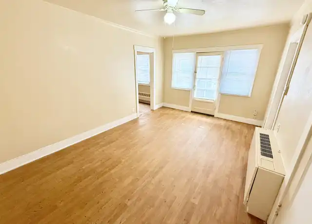 Property at 136 S 300 E Unit 35, Salt Lake City, UT, 84111, 0 beds, 1 bath, [object Object]