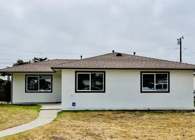 Property at 1227 S G St, Oxnard, CA, 93033, 3 beds, 1 bath, [object Object]