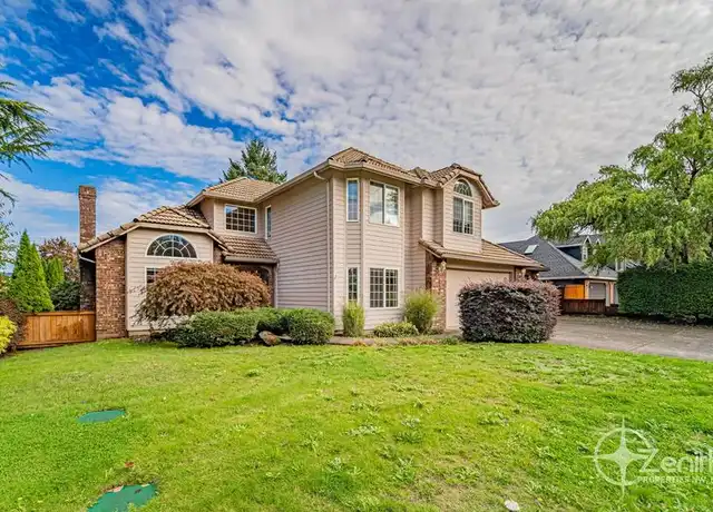 Property at 2109 NW 47th Ave, Camas, WA, 98607, 4 beds, 3 baths, [object Object]