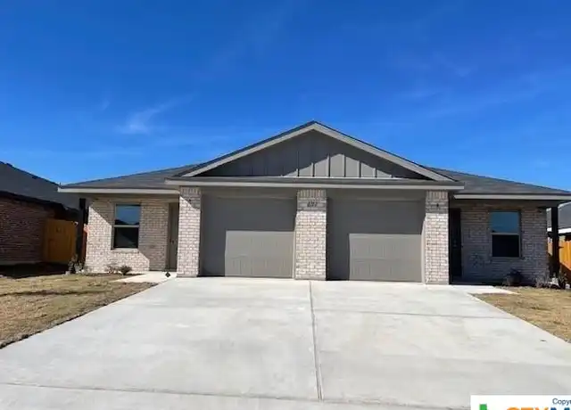Property at 2313 Alterman Dr, Temple, TX, 76504, 3 beds, 2 baths, [object Object]