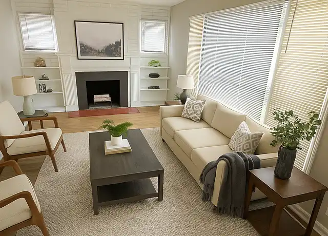 Property at 3522 N Oxford St, Indianapolis, IN, 46218, 3 beds, 1 bath, [object Object]
