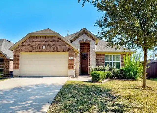 Property at 9824 McFarring Dr, Fort Worth, TX, 76244, 3 beds, 2 baths, [object Object]