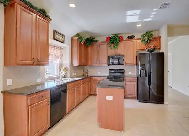 Property at 9824 McFarring Dr, Fort Worth, TX, 76244, 3 beds, 2 baths, [object Object]