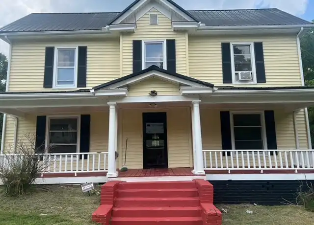Property at 1728 2nd St, Salisbury, NC, 28144, 4 beds, 2 baths, [object Object]