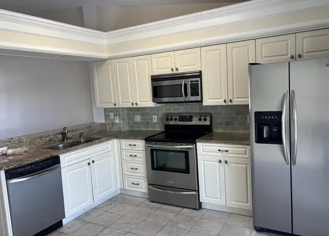 Property at 267 Quail Forest Blvd #209, Naples, FL, 34105, 2 beds, 2 baths, [object Object]