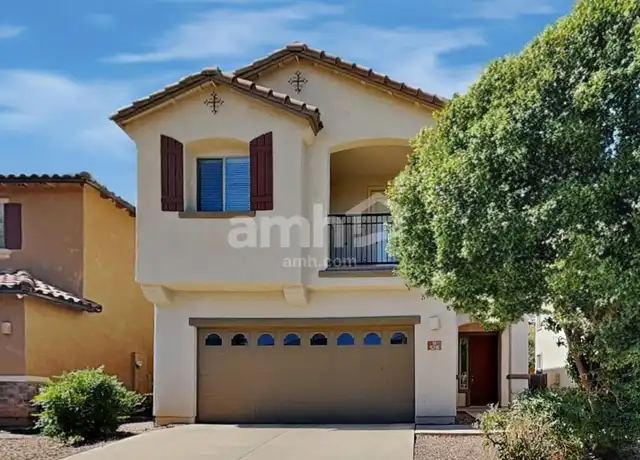 Property at 528 E Calle Escora, Sahuarita, AZ, 85629, 4 beds, 3.5 baths, [object Object]
