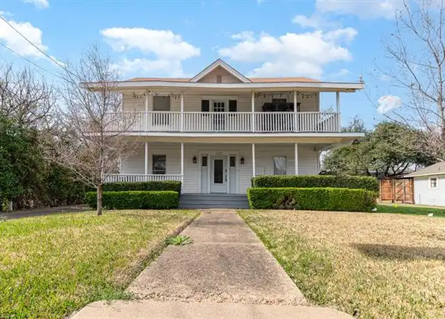 Property at 4507 Worth St Unit B, Dallas, TX, 75246, 1 bed, 1 bath, [object Object]
