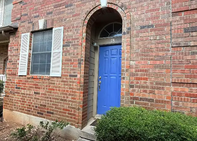 Property at 12401 Los Indios Trl #18, Austin, TX, 78729, 2 beds, 2.5 baths, [object Object]