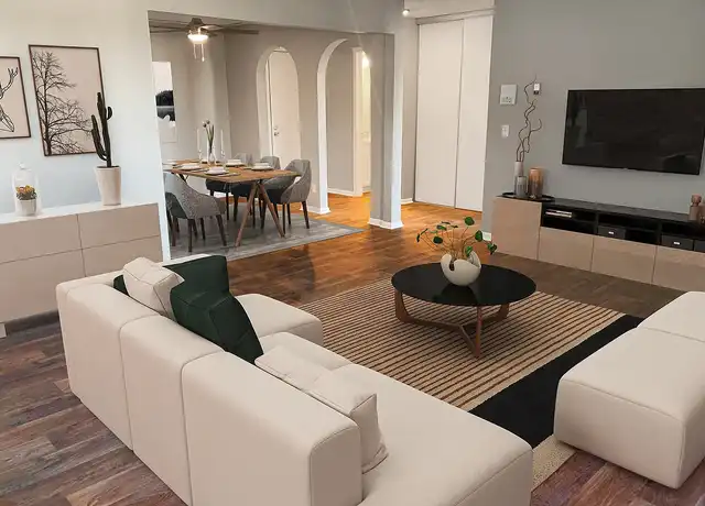 Property at Cedarvale Highlands - 3908 Cedar Grove Pkwy, Saint Paul, MN, 55122, 0 beds, 1 bath, [object Object]