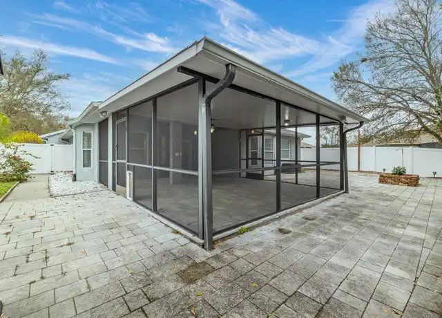 Property at 358 Tavernier Dr, Oldsmar, FL, 34677, 4 beds, 2 baths, [object Object]