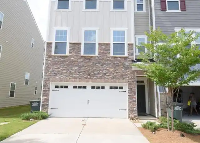 Property at 12120 Ardrey Park Dr #31, Charlotte, NC, 28277, 4 beds, 3.5 baths, [object Object]