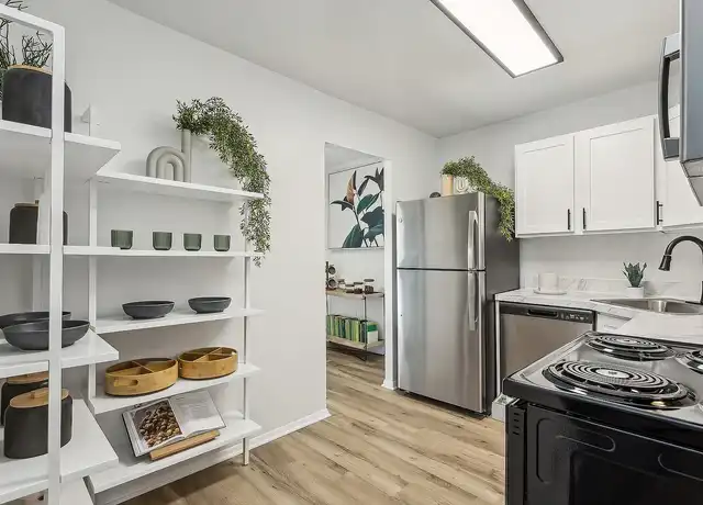 Property at ReNew Nottingham - 8818 Blairwood Rd, Nottingham, MD, 21236, 1 bed, 1 bath, [object Object]