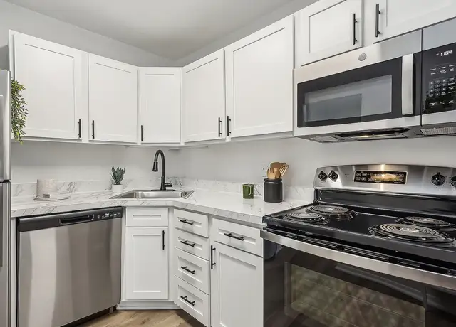 Photo of 8818 Blairwood Rd, Nottingham, MD 21236