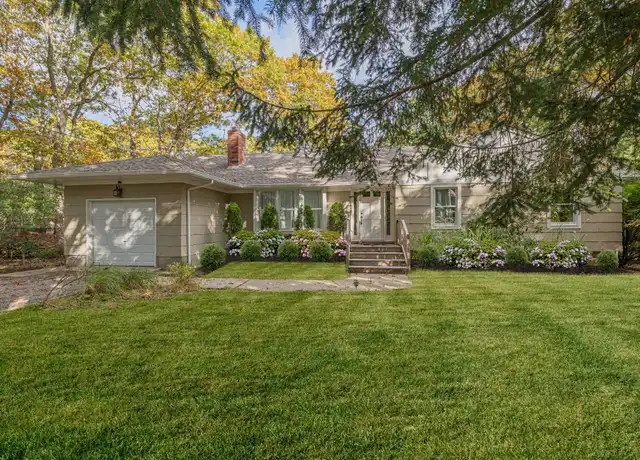 Property at 37 Round Pond Ln, Sag Harbor, NY, 11963, 3 beds, 2 baths, [object Object]